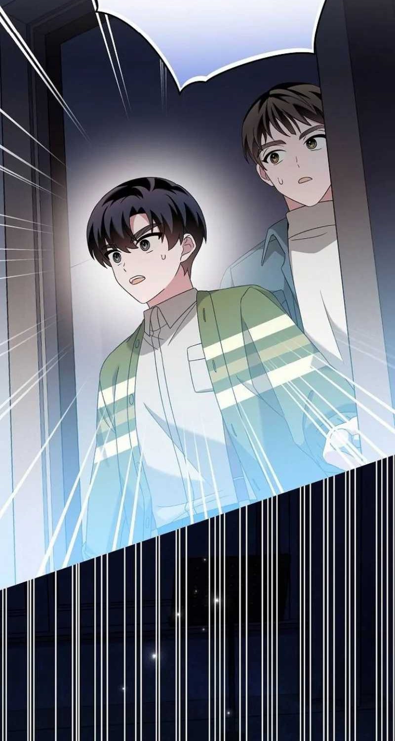 For the Musical Genius Chapter 40 Gambar 34