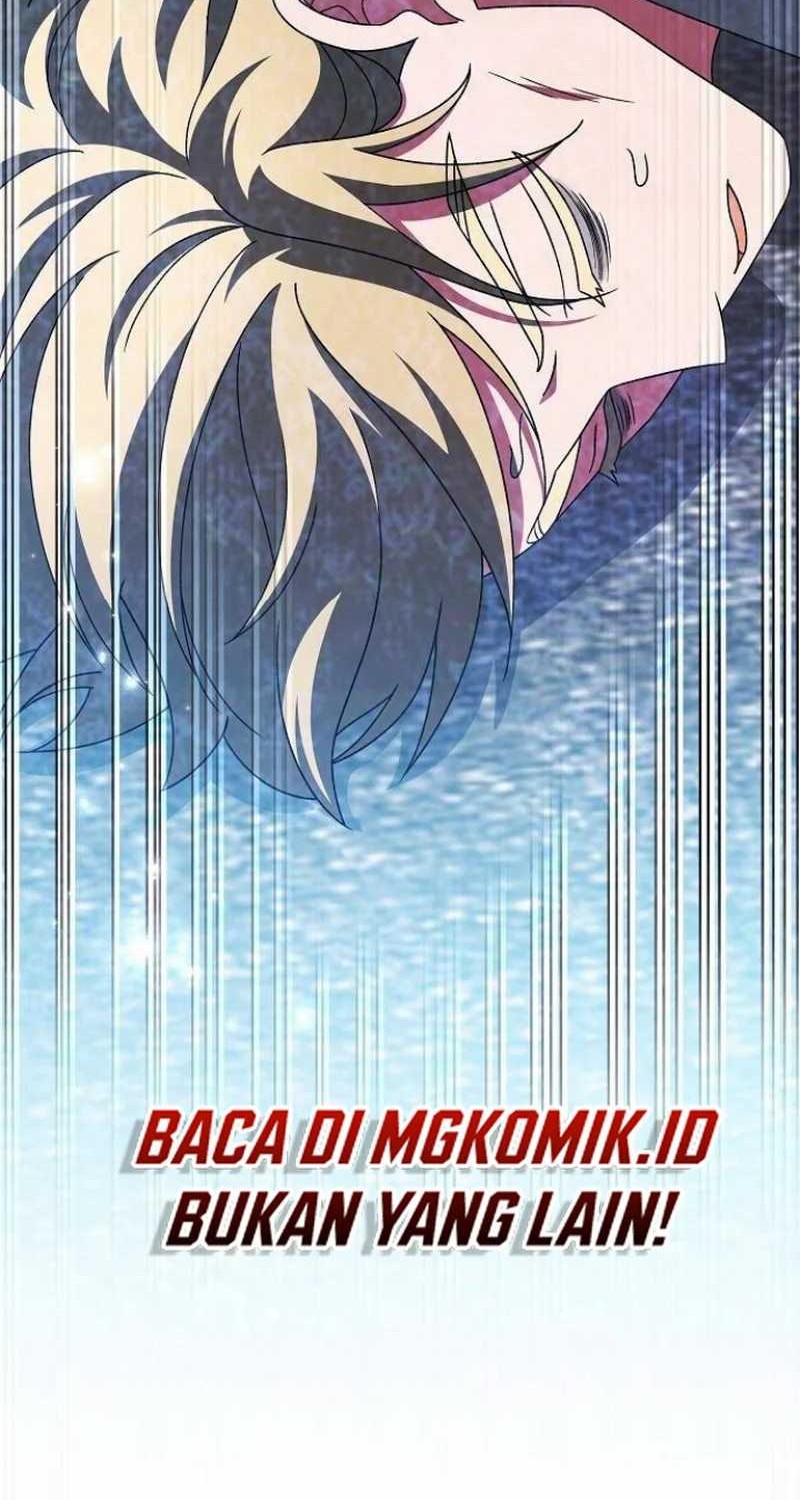 For the Musical Genius Chapter 40 Gambar 36
