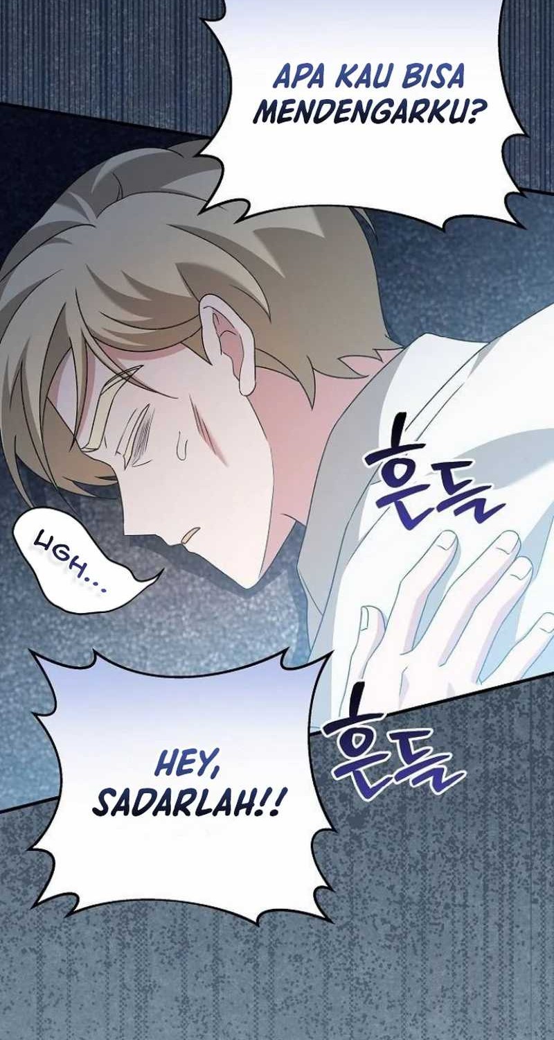 For the Musical Genius Chapter 40 Gambar 38