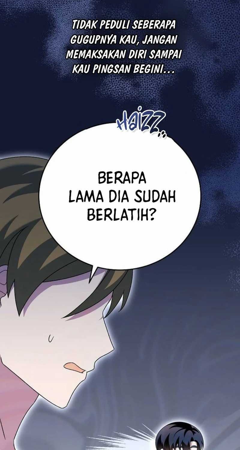 For the Musical Genius Chapter 40 Gambar 46