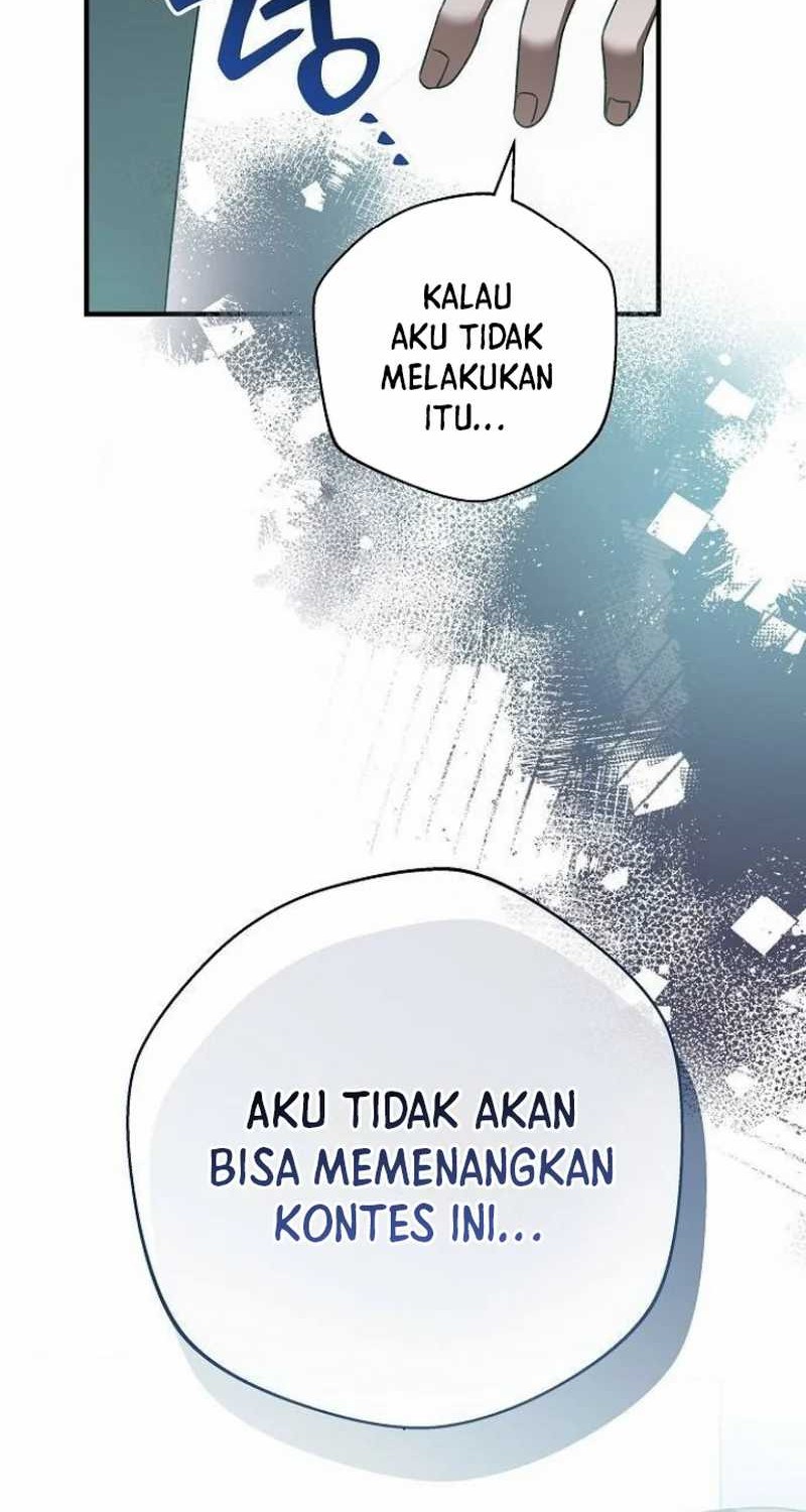 For the Musical Genius Chapter 40 Gambar 48