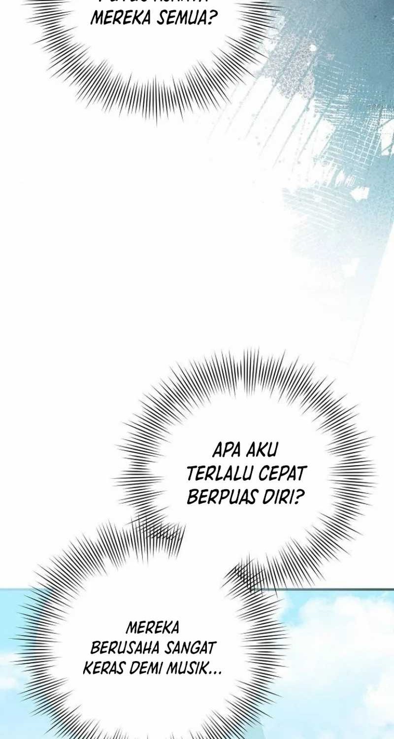 For the Musical Genius Chapter 40 Gambar 52