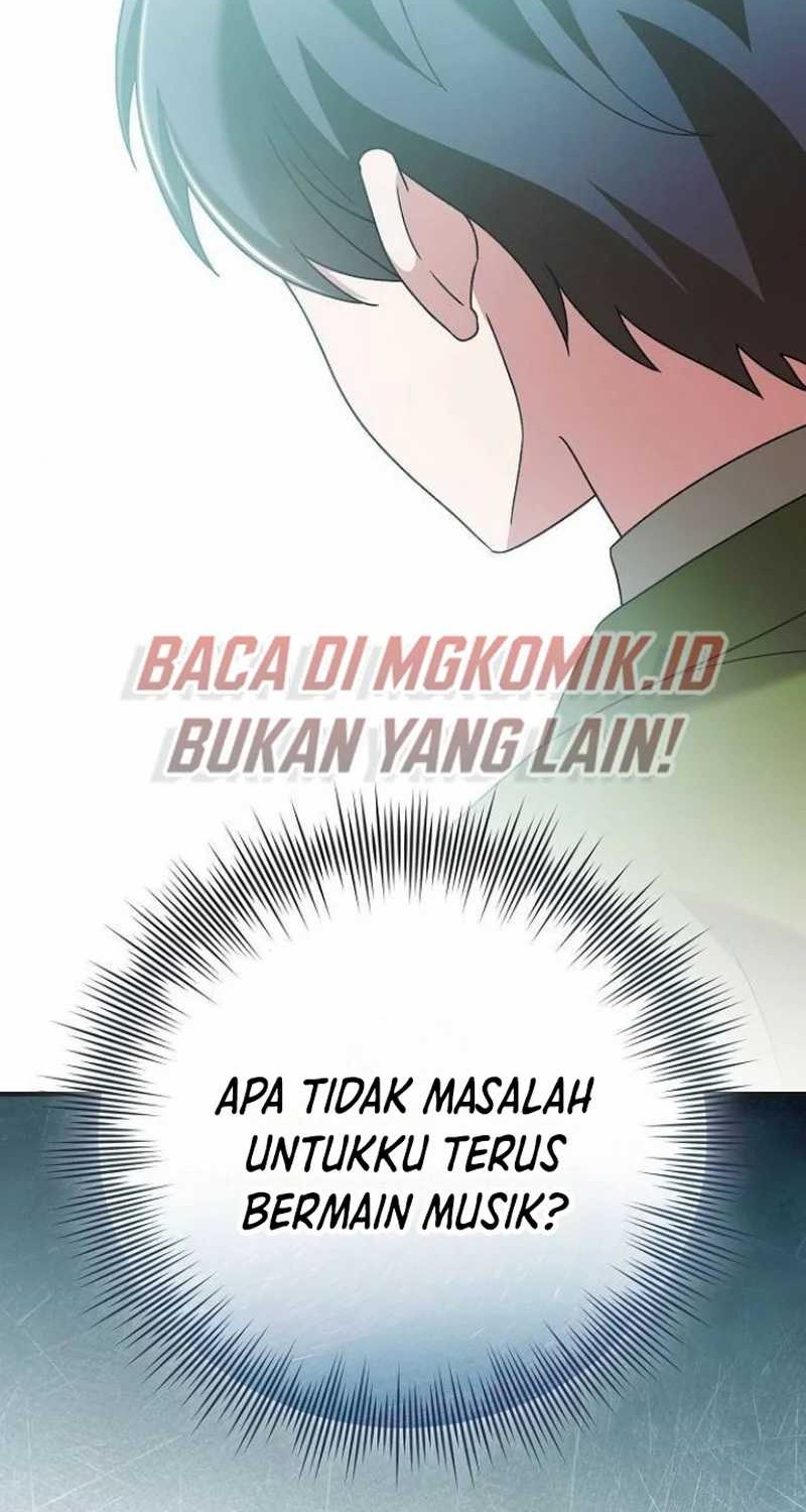 For the Musical Genius Chapter 40 Gambar 54