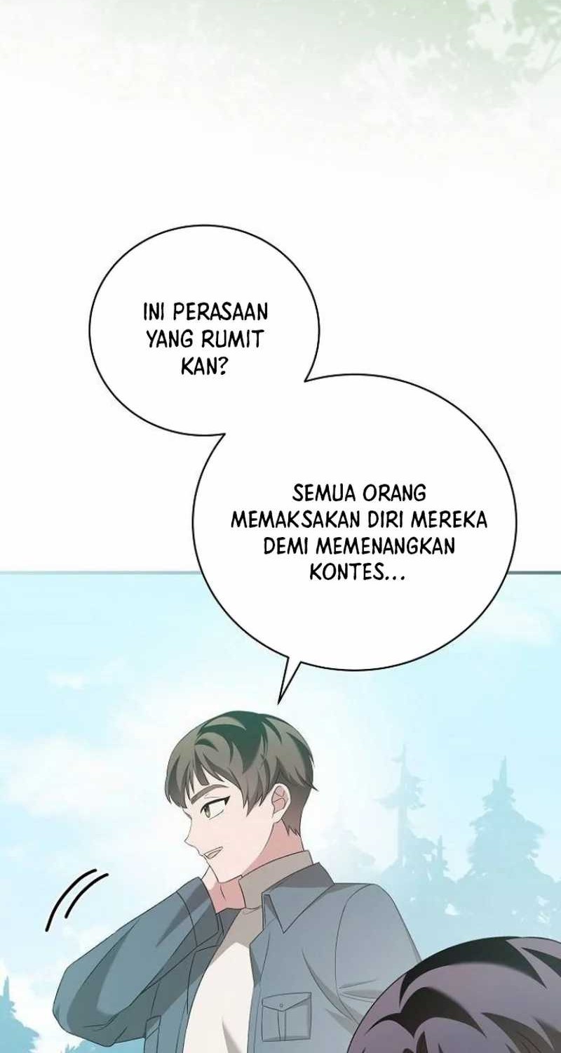 For the Musical Genius Chapter 40 Gambar 56