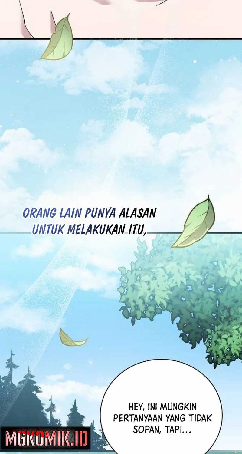 For the Musical Genius Chapter 40 Gambar 58