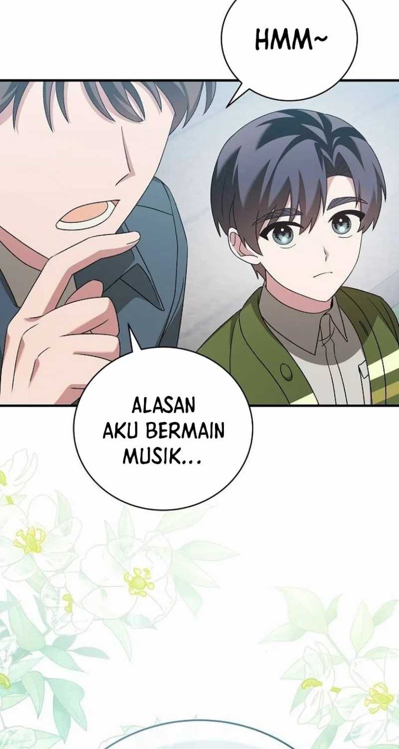 For the Musical Genius Chapter 40 Gambar 60