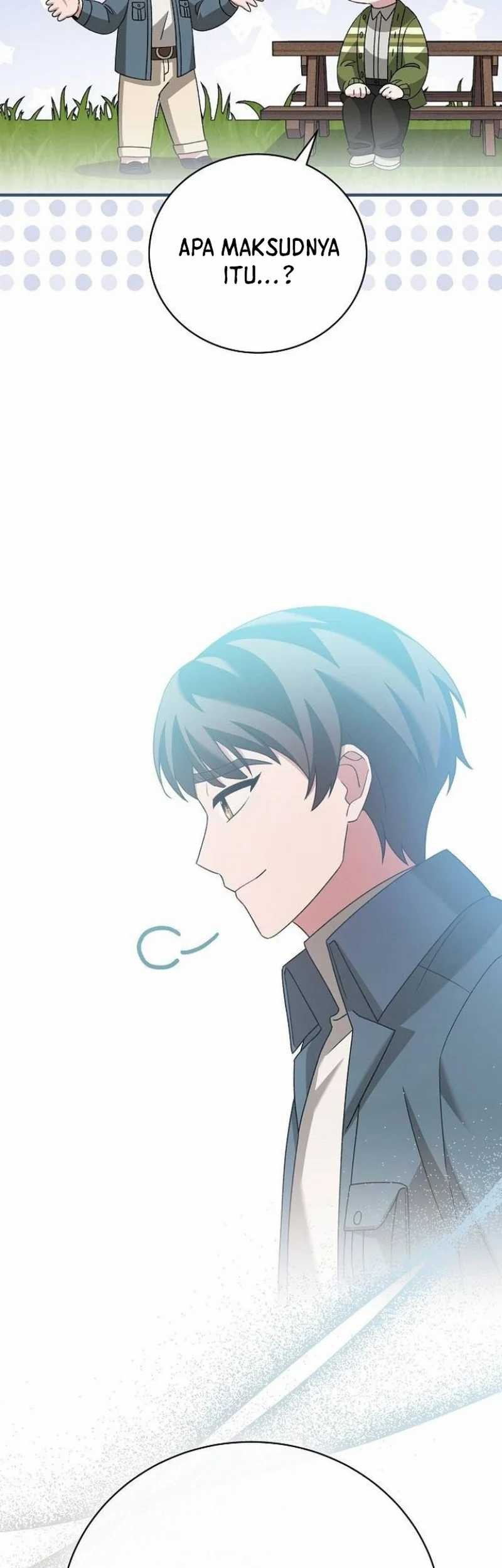 For the Musical Genius Chapter 40 Gambar 63
