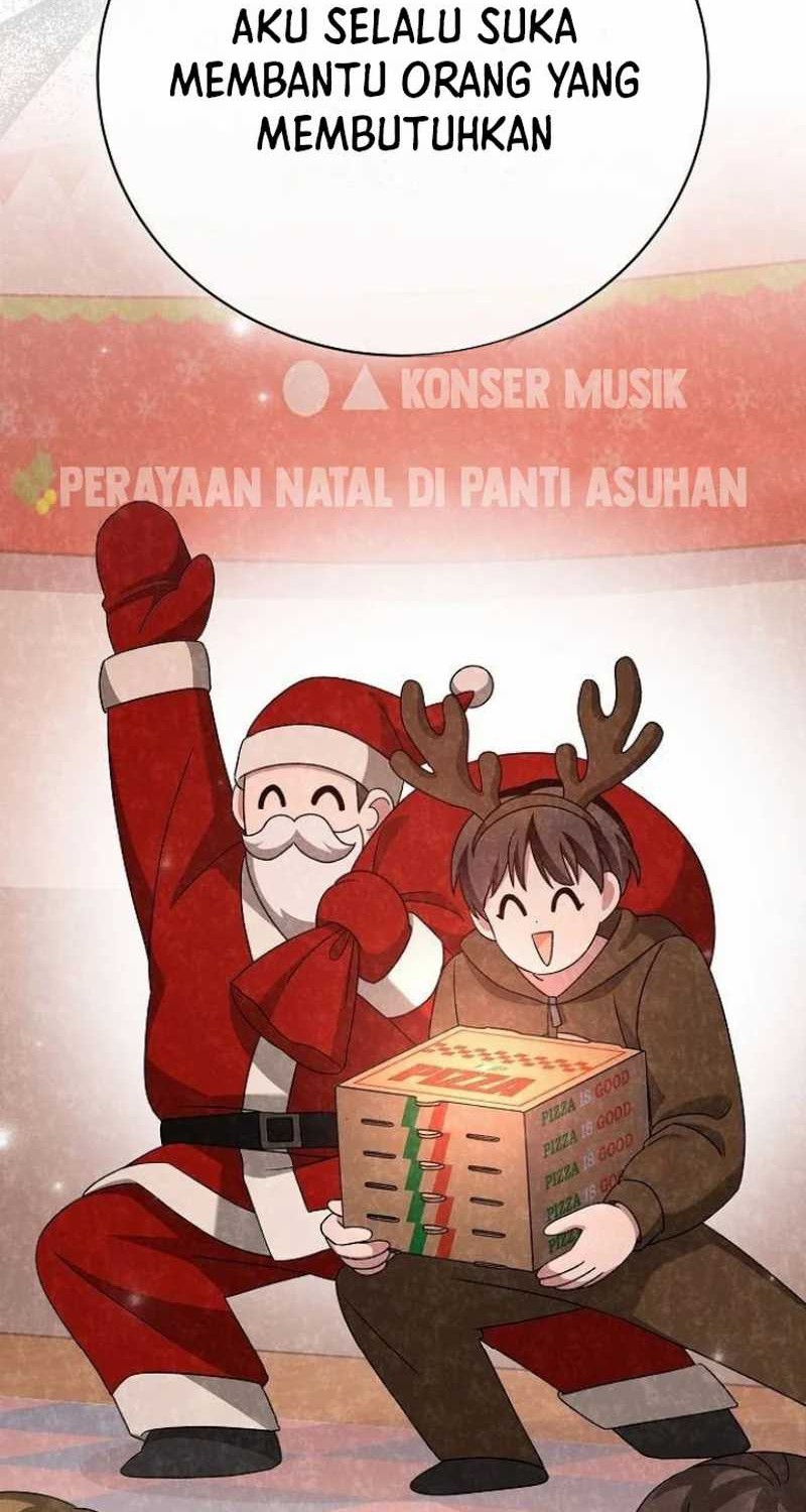 For the Musical Genius Chapter 40 Gambar 64