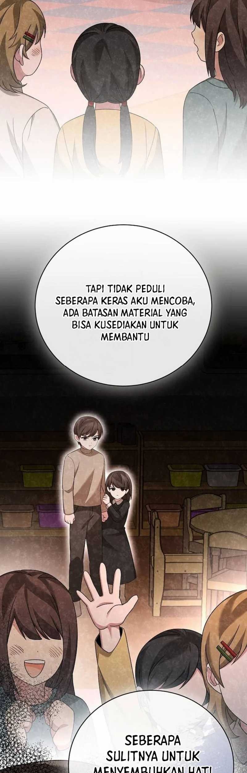 For the Musical Genius Chapter 40 Gambar 65