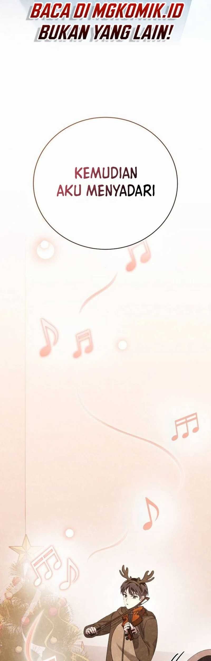 For the Musical Genius Chapter 40 Gambar 67