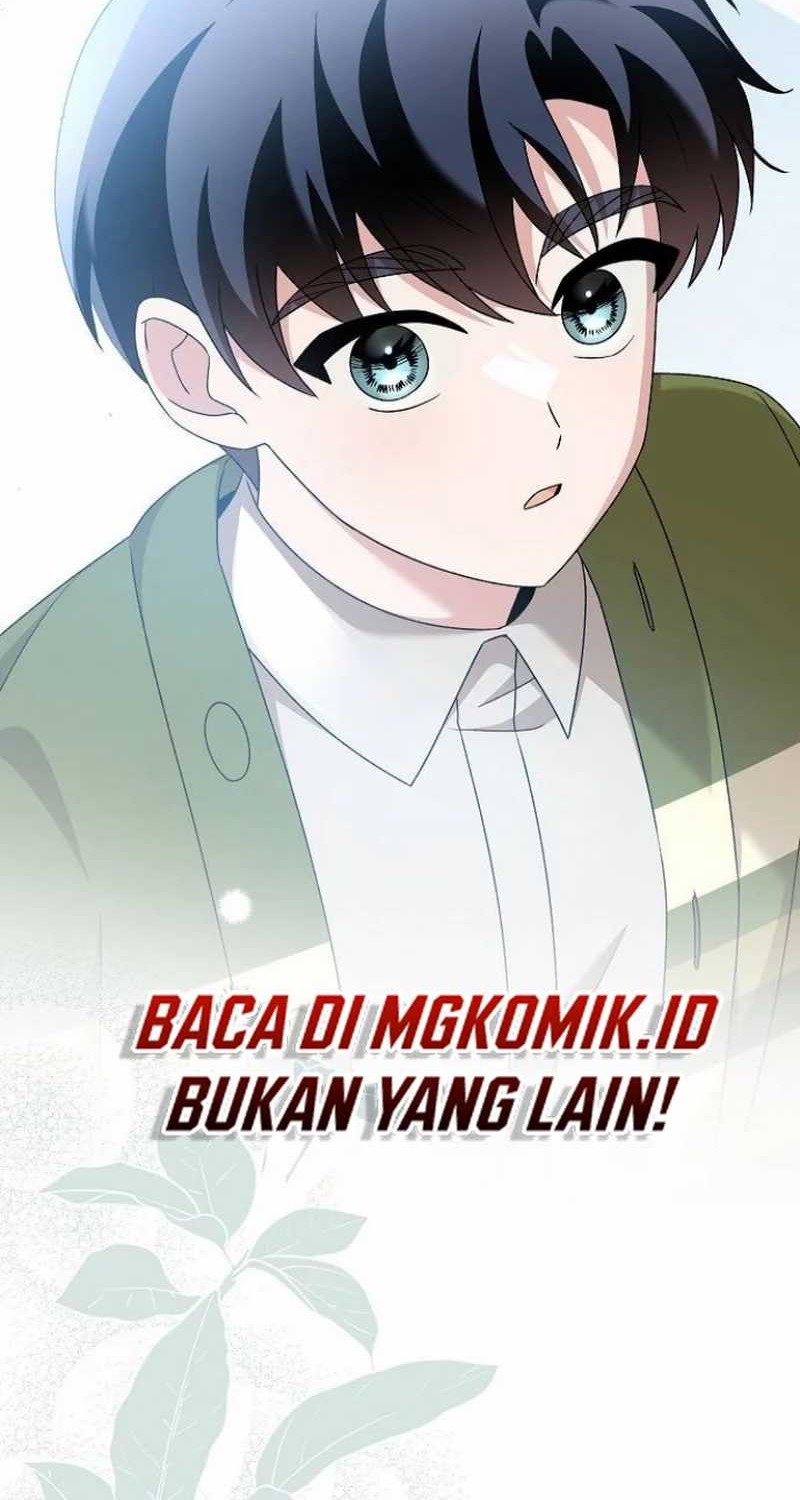 For the Musical Genius Chapter 40 Gambar 74