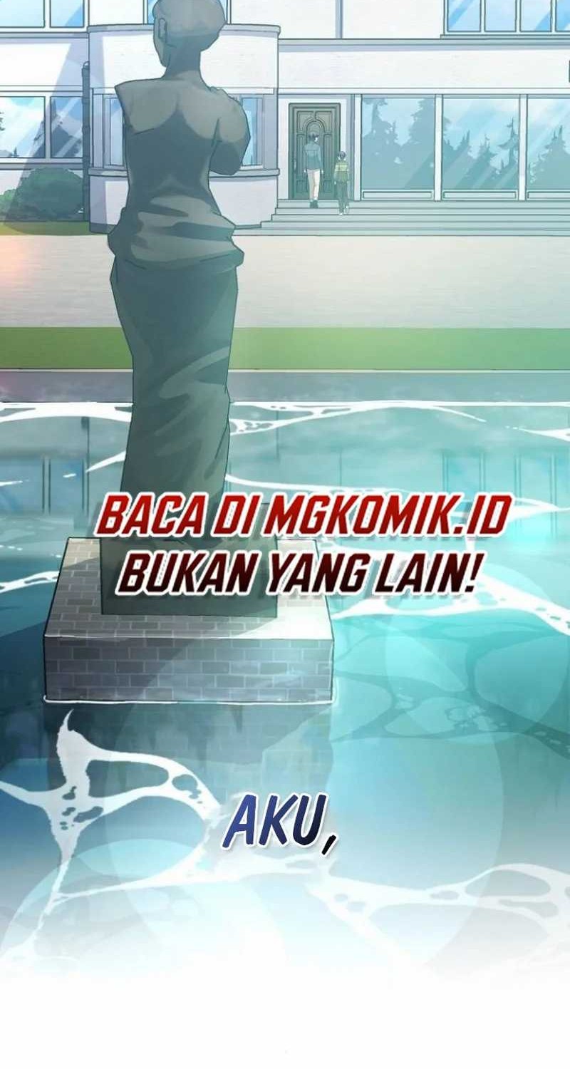 For the Musical Genius Chapter 40 Gambar 76