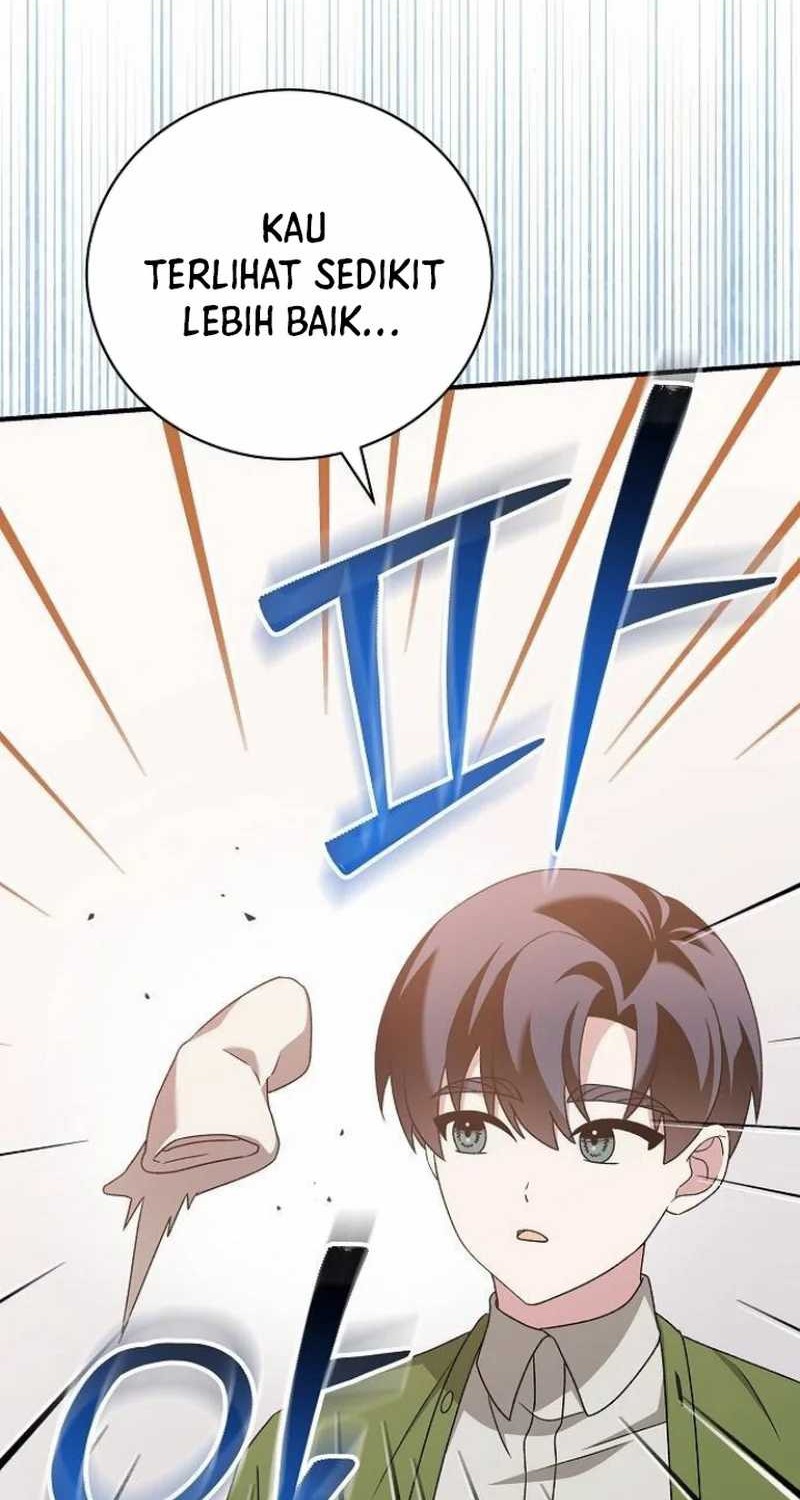 For the Musical Genius Chapter 40 Gambar 80