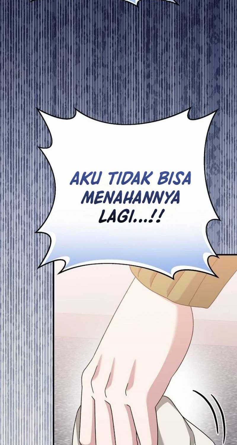 For the Musical Genius Chapter 40 Gambar 82