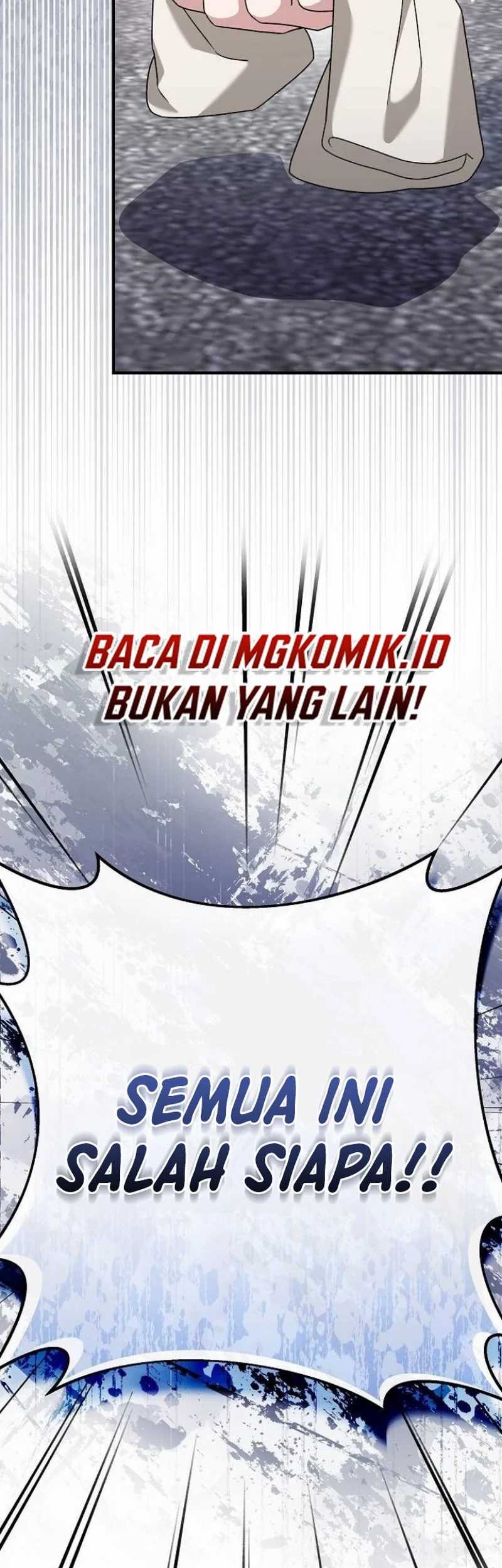 For the Musical Genius Chapter 40 Gambar 83