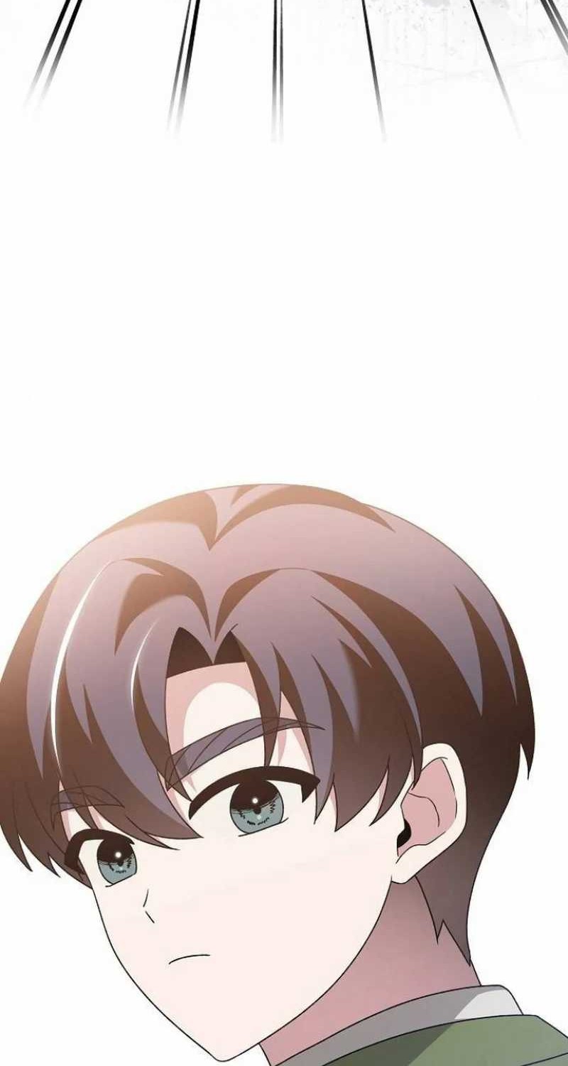 For the Musical Genius Chapter 40 Gambar 84