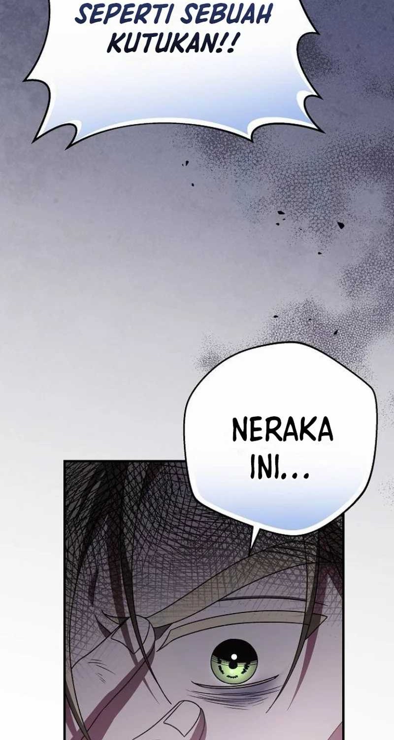 For the Musical Genius Chapter 40 Gambar 86