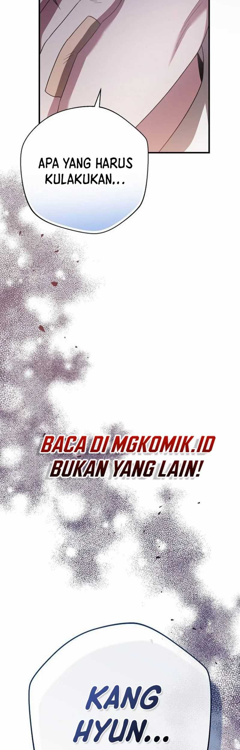 For the Musical Genius Chapter 40 Gambar 87