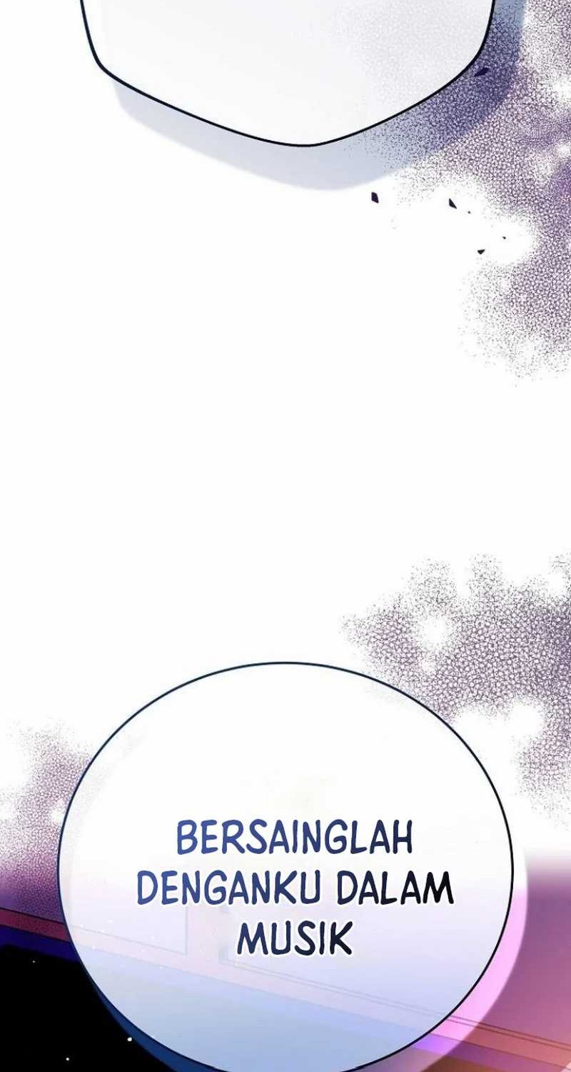 For the Musical Genius Chapter 40 Gambar 88