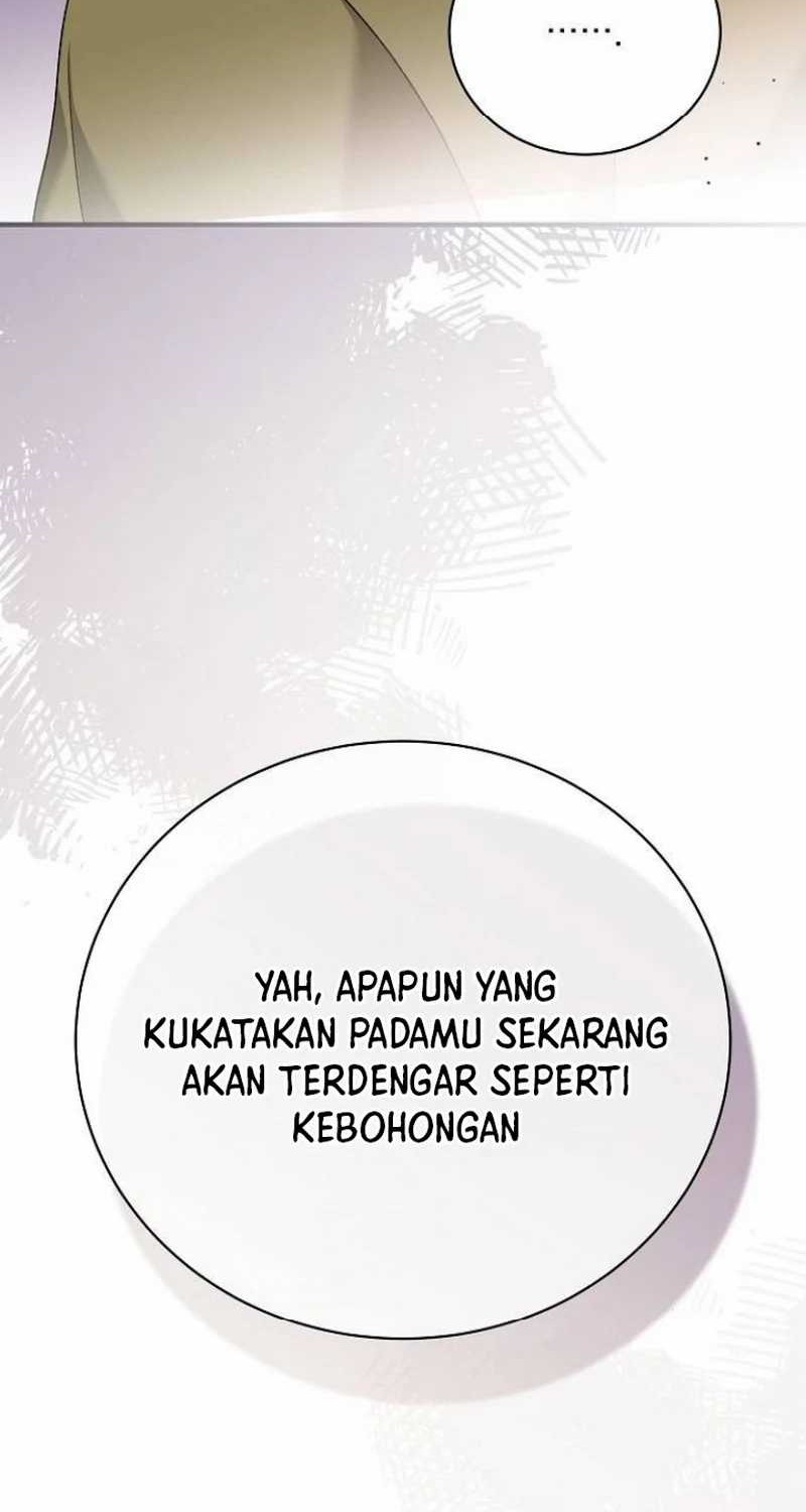 For the Musical Genius Chapter 40 Gambar 90