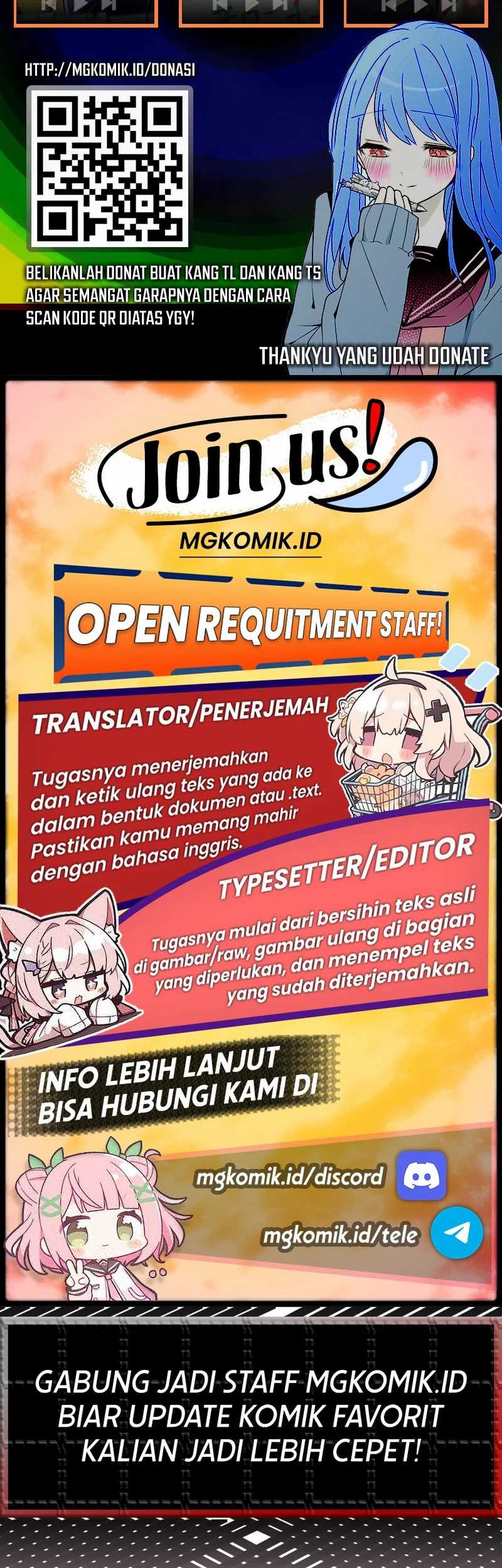 For the Musical Genius Chapter 40 Gambar 95
