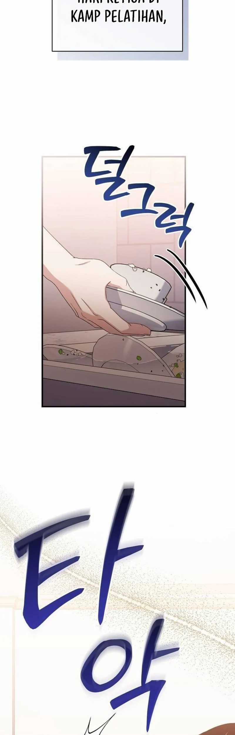 For the Musical Genius Chapter 40 Gambar 7
