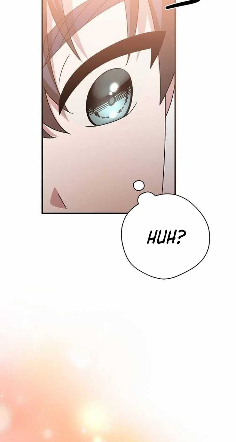 For the Musical Genius Chapter 40 Gambar 10