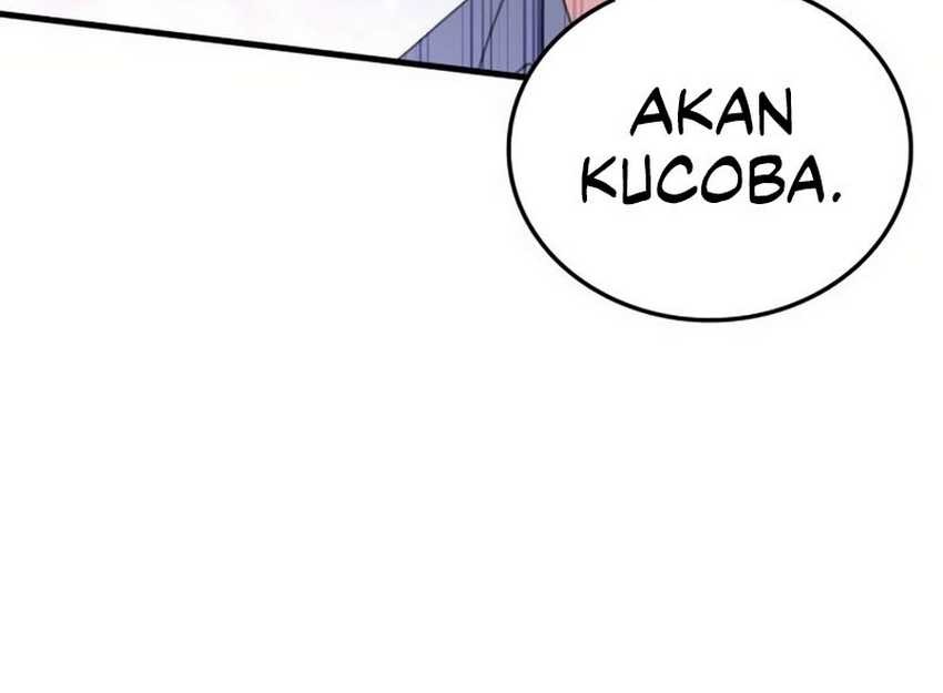 Transcension Academy Chapter 124 Gambar 49