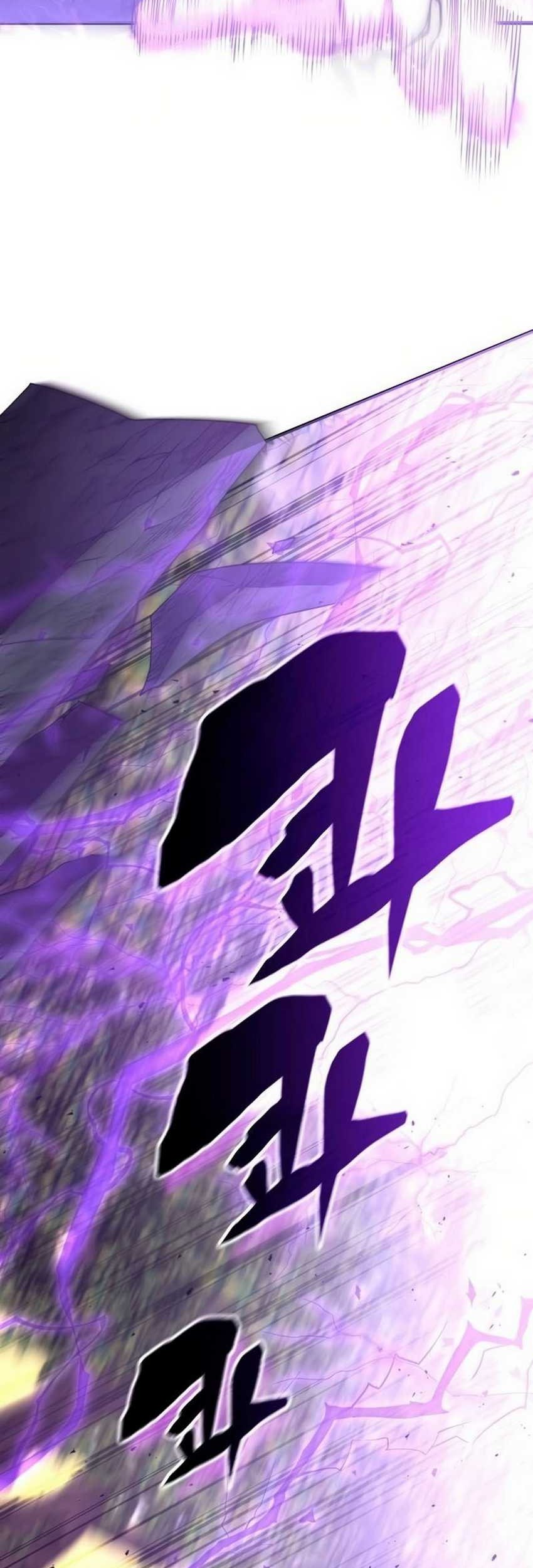 Transcension Academy Chapter 124 Gambar 52