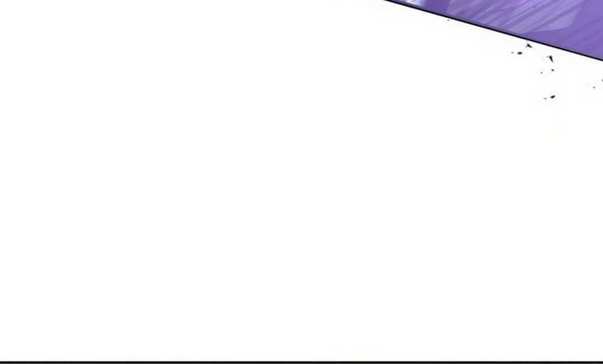 Transcension Academy Chapter 124 Gambar 54
