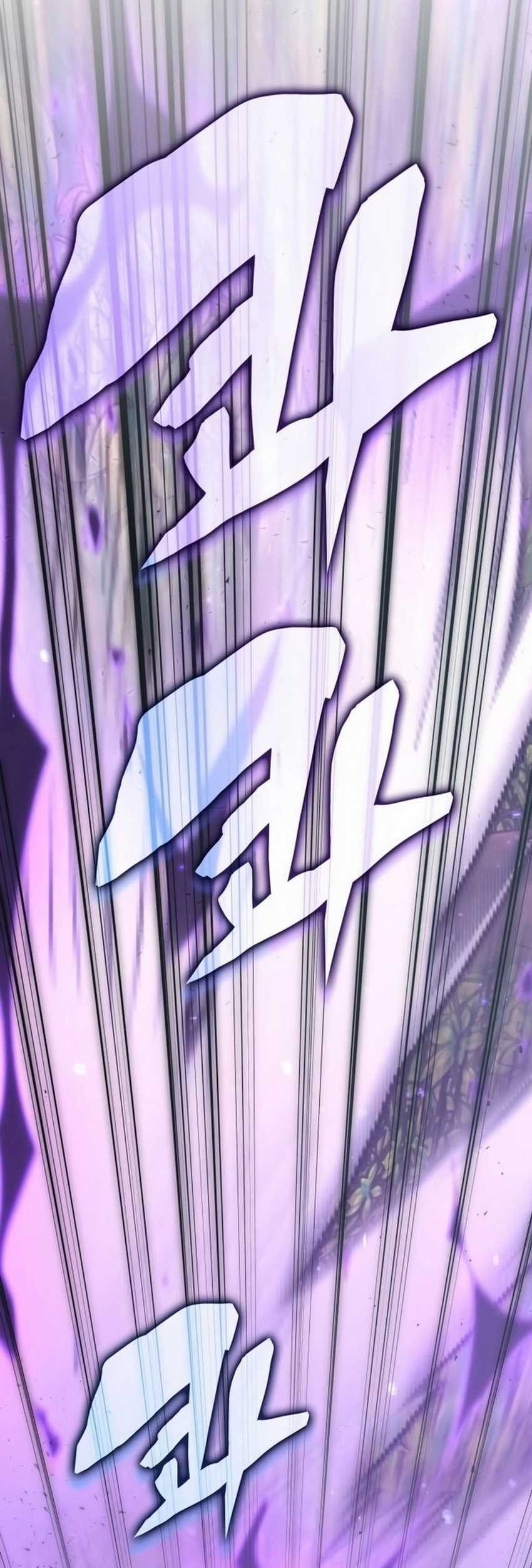 Transcension Academy Chapter 124 Gambar 60