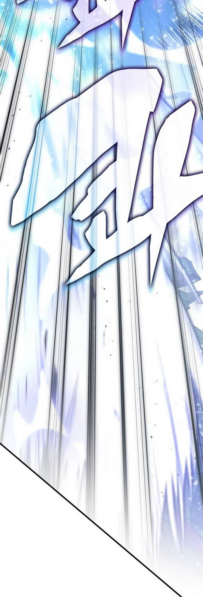 Transcension Academy Chapter 124 Gambar 62