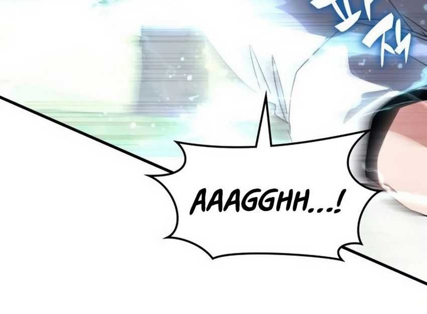 Transcension Academy Chapter 124 Gambar 64