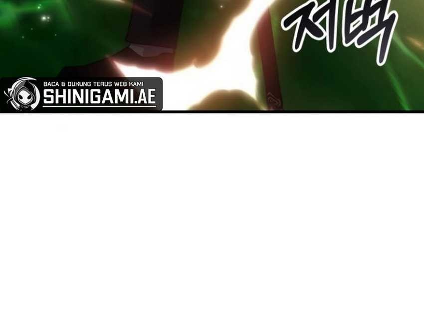 Transcension Academy Chapter 124 Gambar 69