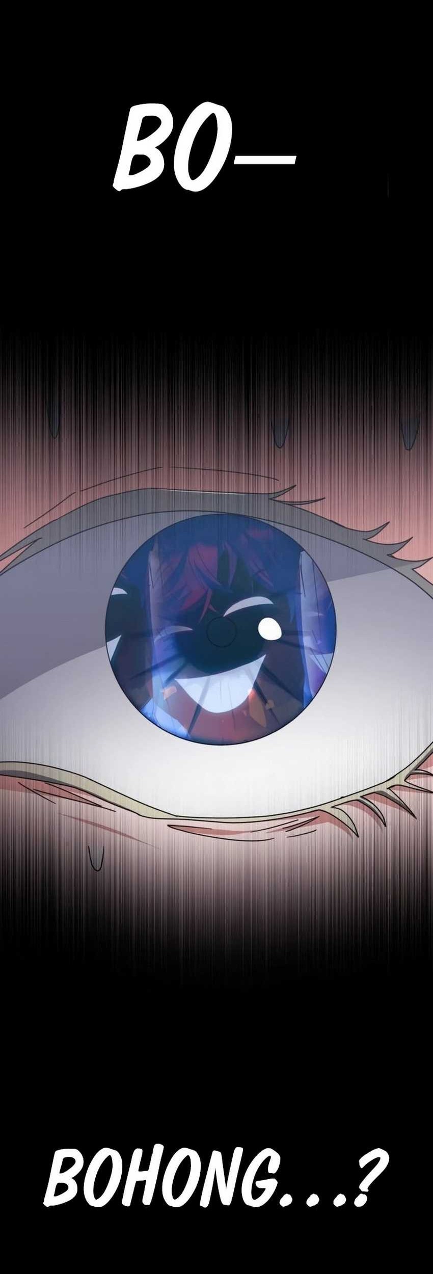 Transcension Academy Chapter 124 Gambar 9