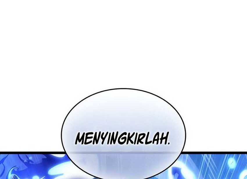The World After the Fall Chapter 144 Gambar 40