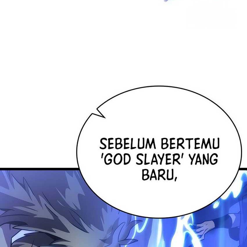 The World After the Fall Chapter 144 Gambar 60