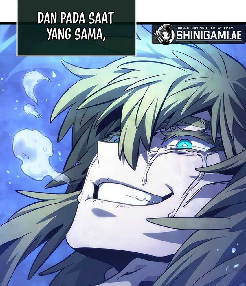 The World After the Fall Chapter 144 Gambar 68