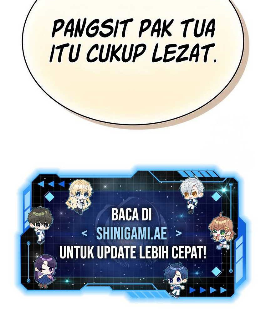The World After the Fall Chapter 144 Gambar 76
