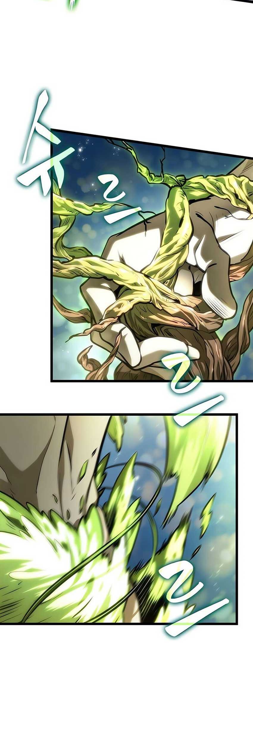 The World After the Fall Chapter 144 Gambar 19