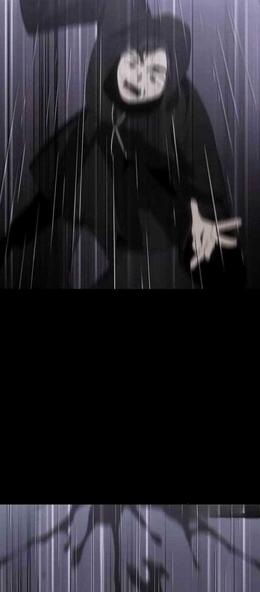 I Used To Be The Boss Chapter 95 Gambar 85