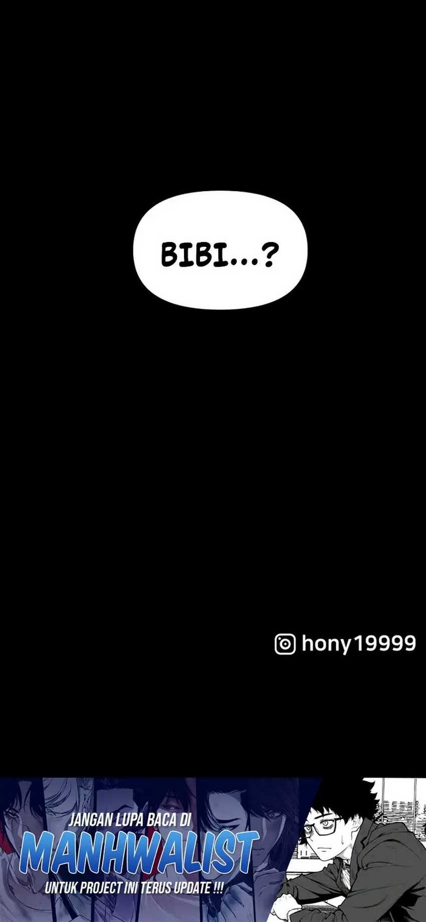 I Used To Be The Boss Chapter 95 Gambar 113