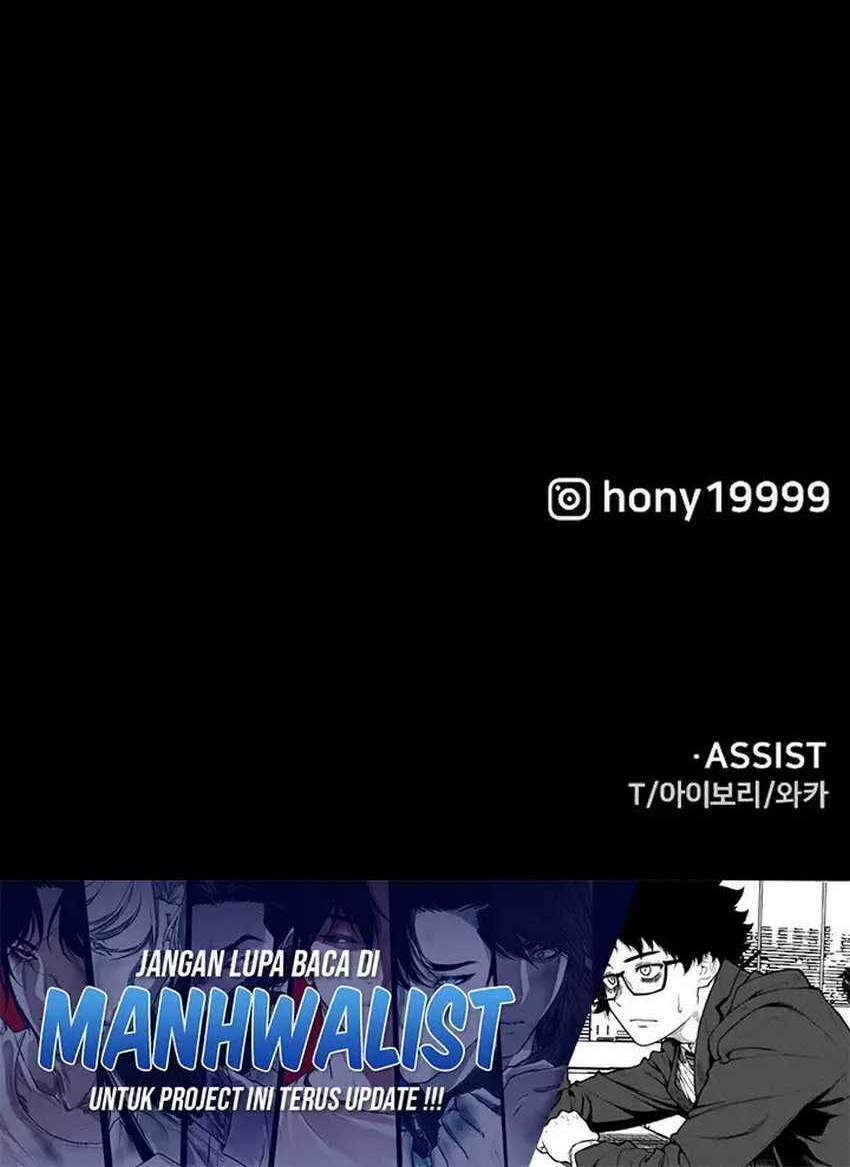 I Used To Be The Boss Chapter 94 Gambar 89