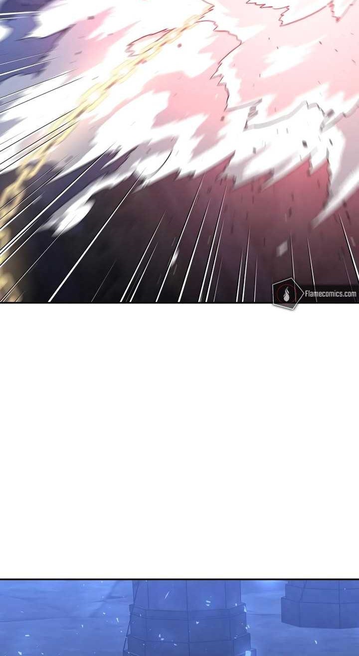 I Used To Be The Boss Chapter 93 Gambar 27