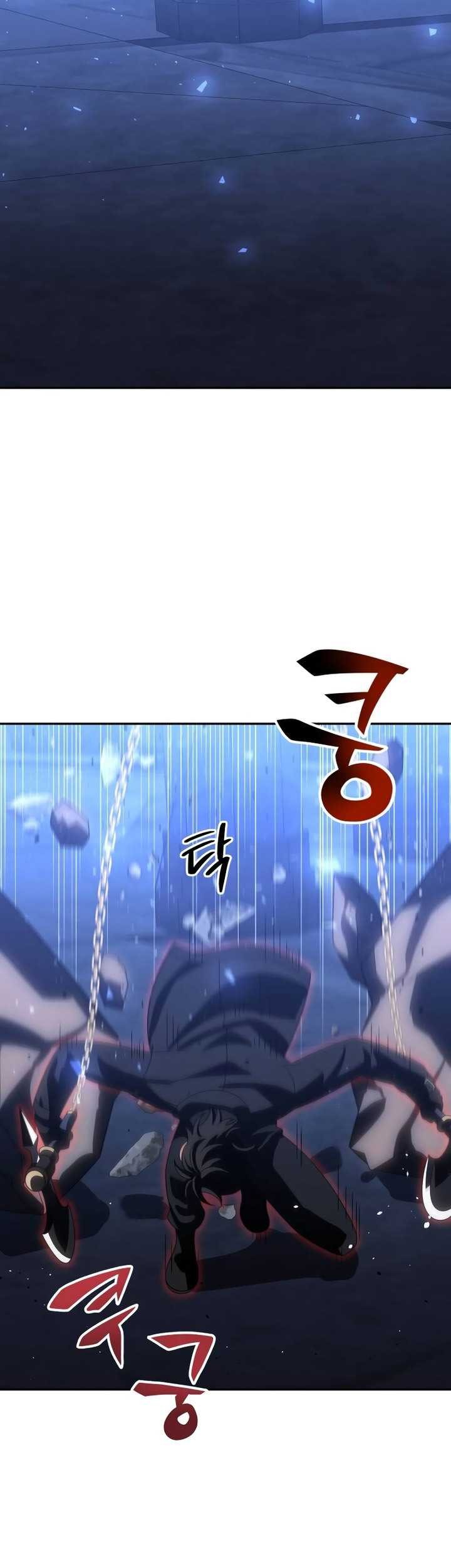 I Used To Be The Boss Chapter 93 Gambar 28
