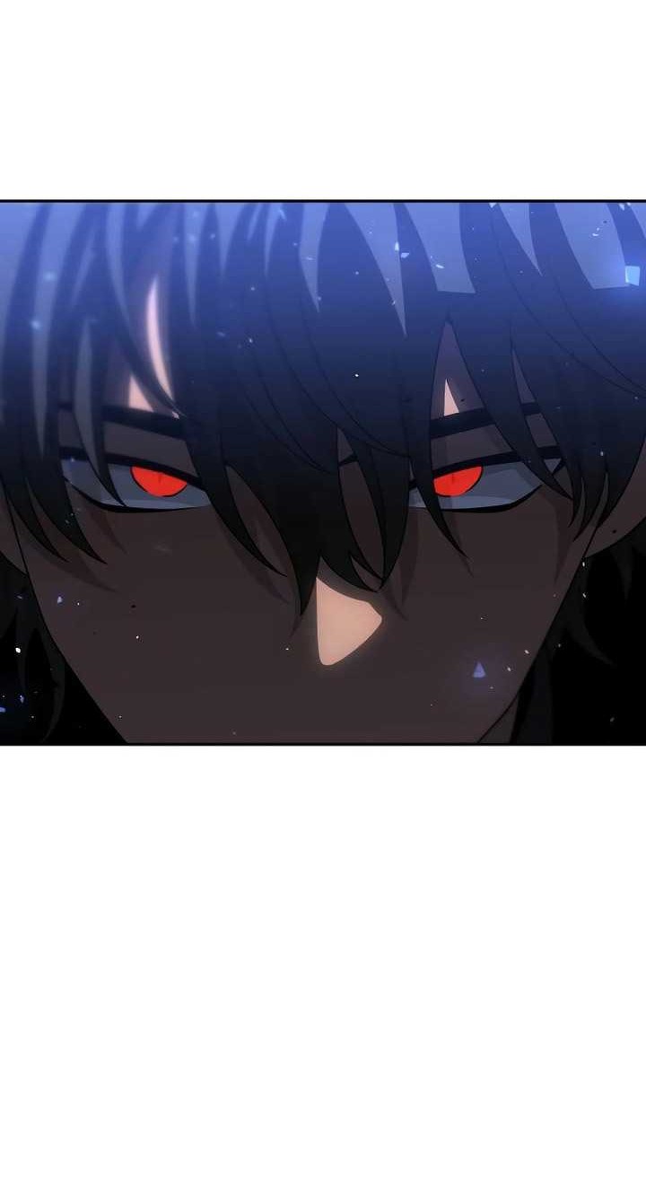 I Used To Be The Boss Chapter 93 Gambar 29
