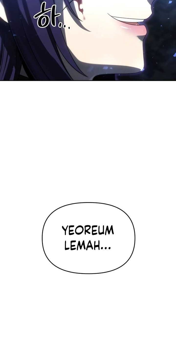 I Used To Be The Boss Chapter 93 Gambar 33