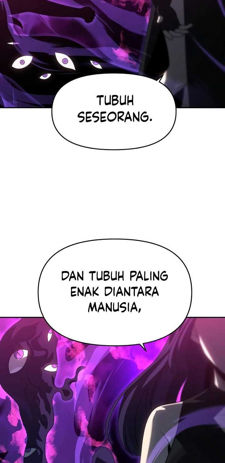 I Used To Be The Boss Chapter 93 Gambar 37