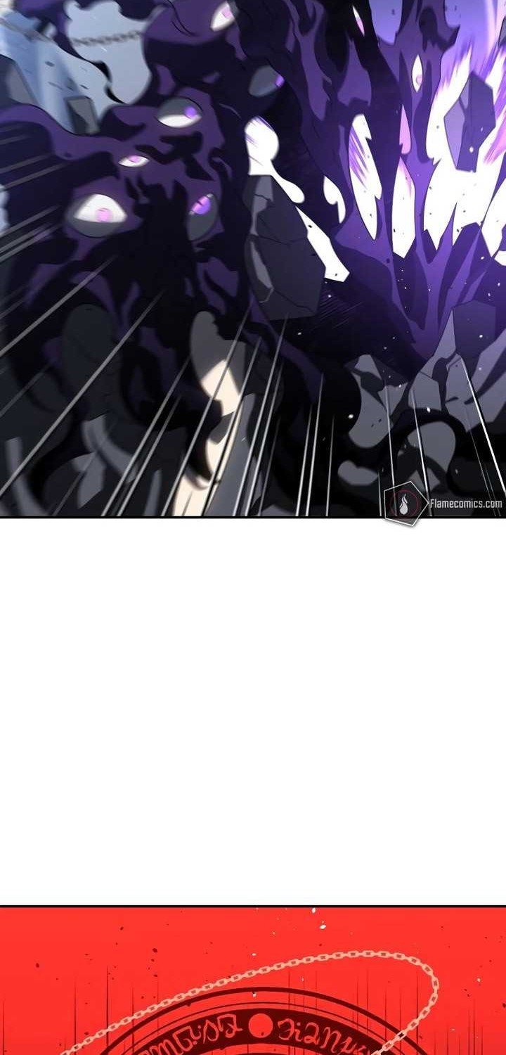 I Used To Be The Boss Chapter 93 Gambar 43
