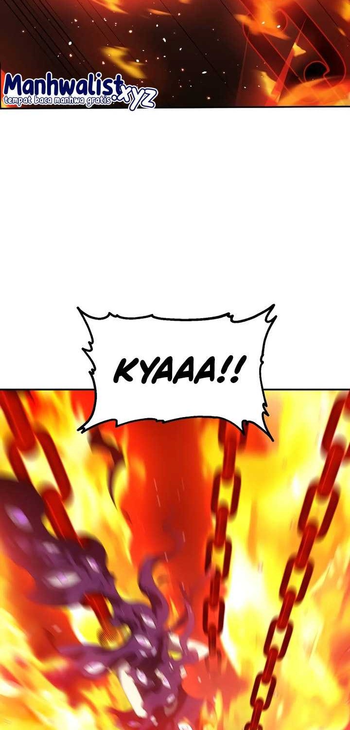 I Used To Be The Boss Chapter 93 Gambar 45